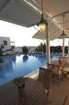 Semeli Hotel 